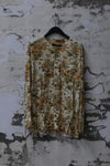 ARCHIVIO J.M.Ribot print shirt SH30/HE